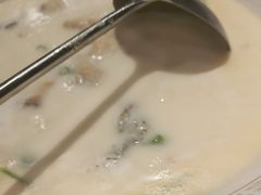 耕渔水煮活鱼-耕渔小院·湖南鱼鲜(望城店)
