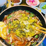 成都也有了… 