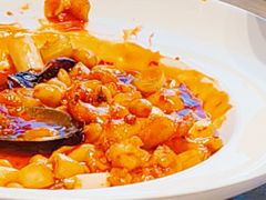 -大碗居·烤鸭·鱼头泡饼(天坛东门店)