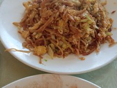 -天瑞祥烧麦馆(芥园西道店)