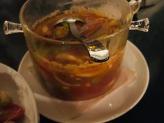 -Ginger(兴国路店)