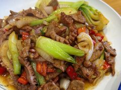 -谭家菜(童宾路店)