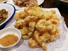 -知音酒楼(花园店)