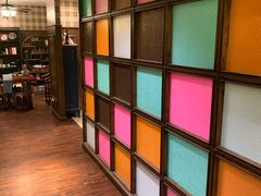 -涵苑私宴定制(外滩店)