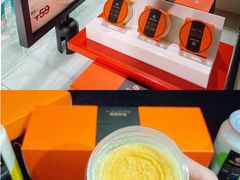 -第戎蛋糕(南开大悦城店)