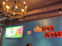-陈老二烧烤(草市街总店)