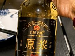 -鸿运楼·舌尖上的徽菜