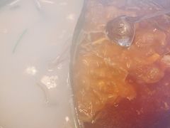 -重庆烧鸡公火锅(簋街店)