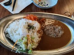 -铃木食堂(杨梅竹店)
