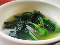 -鹿鸣酒家(越秀店)