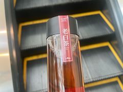 -天津万象城