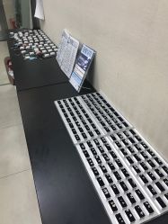 点击看大图 -Wisezone唯点穿耳打耳洞专业国际连锁品牌