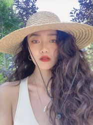 -东秀护肤造型