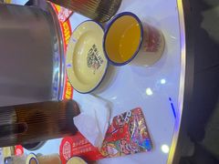 -徐家屯铁锅炖(宋家庄店)