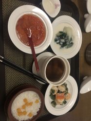 -第1夫人母婴护理院
