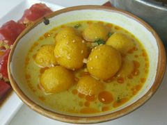 -香港九道港式茶餐厅(万科店)