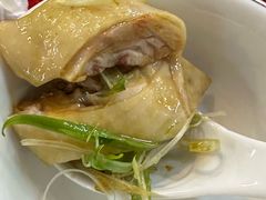 -隆都四季香饭店(碧海路店)