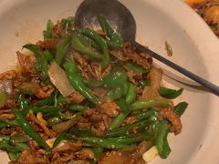 -绿草地·湘菜(芙蓉天街店)