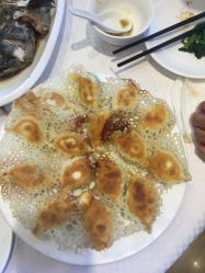 -双井轩·宴会厅