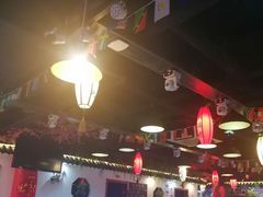 -盛德利食府 天津菜(河西店)
