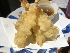 -披头士烧鸟居酒屋(王府井店)
