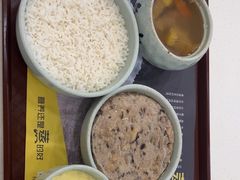 -真功夫(大德路店)