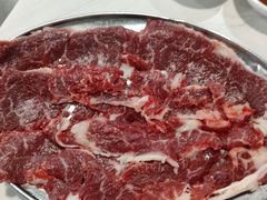 -菜忠潮州牛肉店(岗厦店)