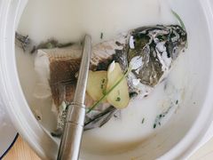 -高老庄·老溧阳·私房菜(南山竹海店)