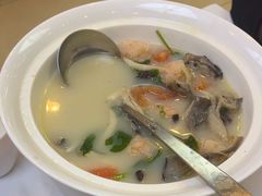 -眉州东坡(亚运村店)