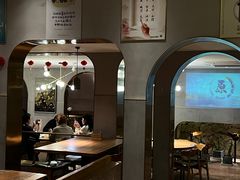 -原製原味(普陀山磐龙店)