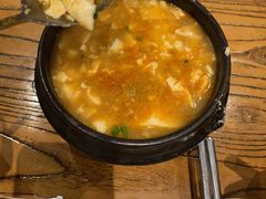 -汤森悠生活文化汤(江宁万达店)