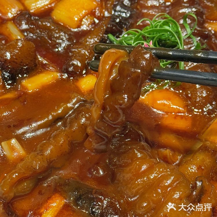 连云港这家的小龙虾生煎,我一口气吃了三个!