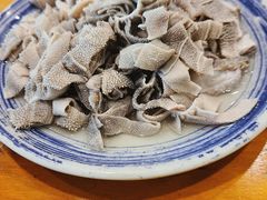 -金生隆(六铺炕店)