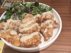 -茂业天地(华强北店)