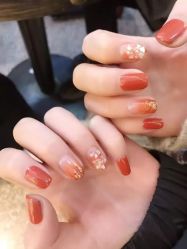 -Aso Artist Beauty美甲美睫