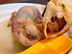-大壶春生煎(四川中路店)