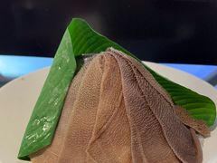 -九鼎轩脆毛肚火锅(三钢里店)