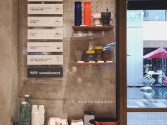 -Luneurs(幸福里店)