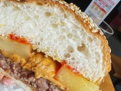 -悠航SLOWBOAT(三里屯店)