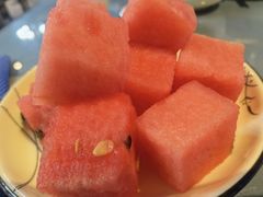-谢三姐金奖啤酒鱼(总店)