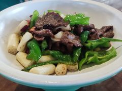 -凤阁楼果木烧鹅(鹤山陈山店)
