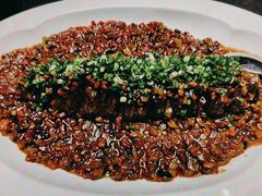 -大拙里·精致融合菜(沙湖桃源国际店)