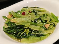 -花城粤菜餐厅(高新区店)