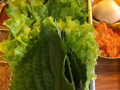 -郭记烤肉创始店(民丰大街店)