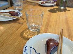 -山茶云南菜(永安里店)