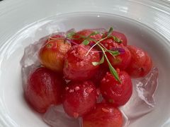 -野蔓果·山野菜(西湖景区·龙井茶田店)