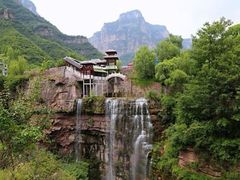 -柳氏民居