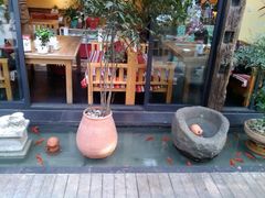 android_upload_pic-旅马餐厅(茅家埠店)