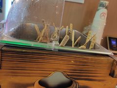 -吉野家(南昌铜锣湾店)