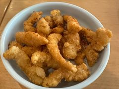 -李先生牛肉面大王(莱芜信誉楼店)